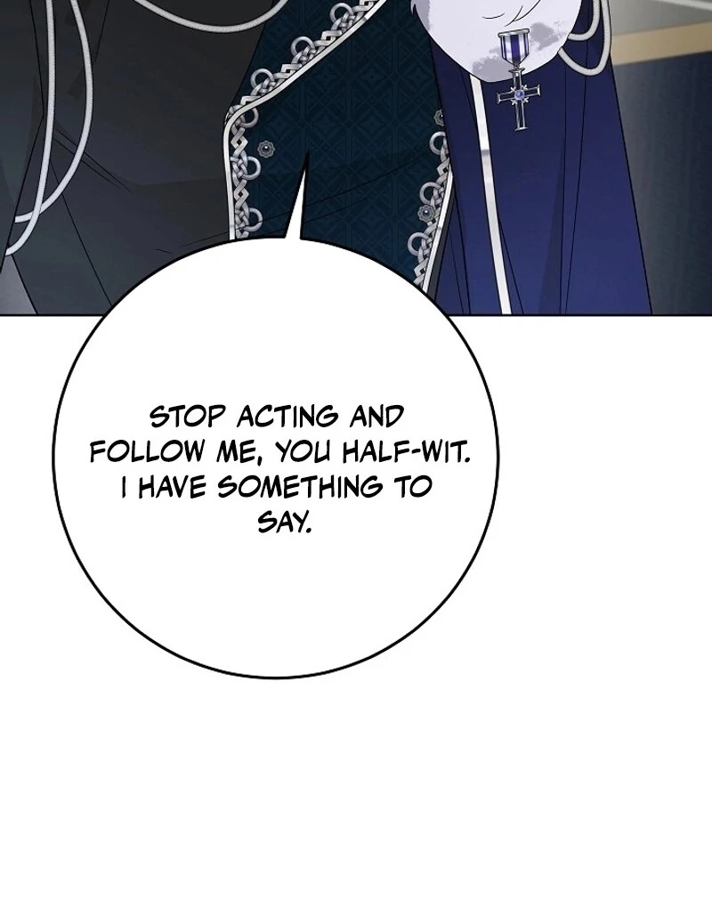 24 Hours Resurrection of the Villainess Chapter 57 - Page 150