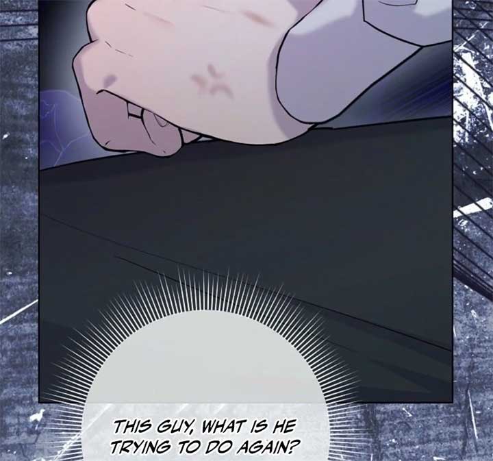 24 Hours Resurrection of the Villainess Chapter 58 - Page 65