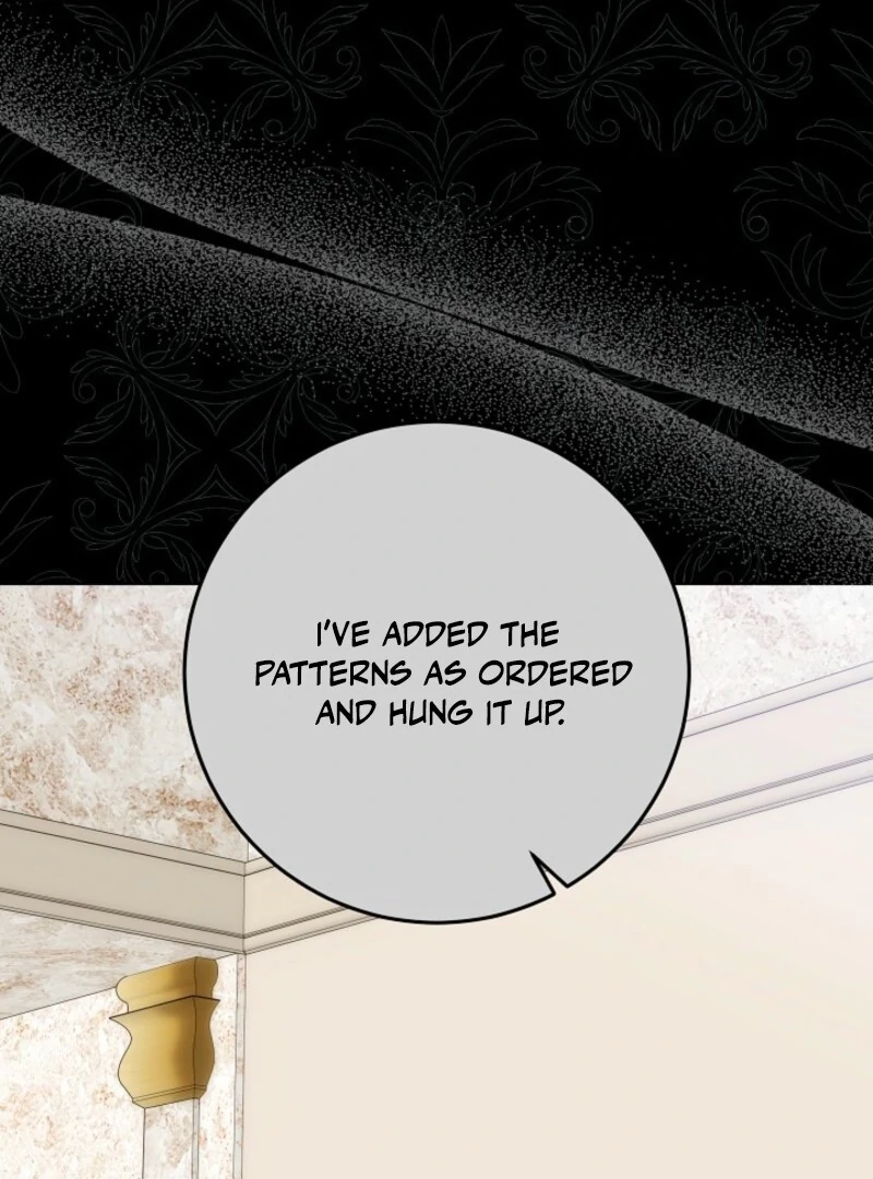 24 Hours Resurrection of the Villainess Chapter 60 - Page 46