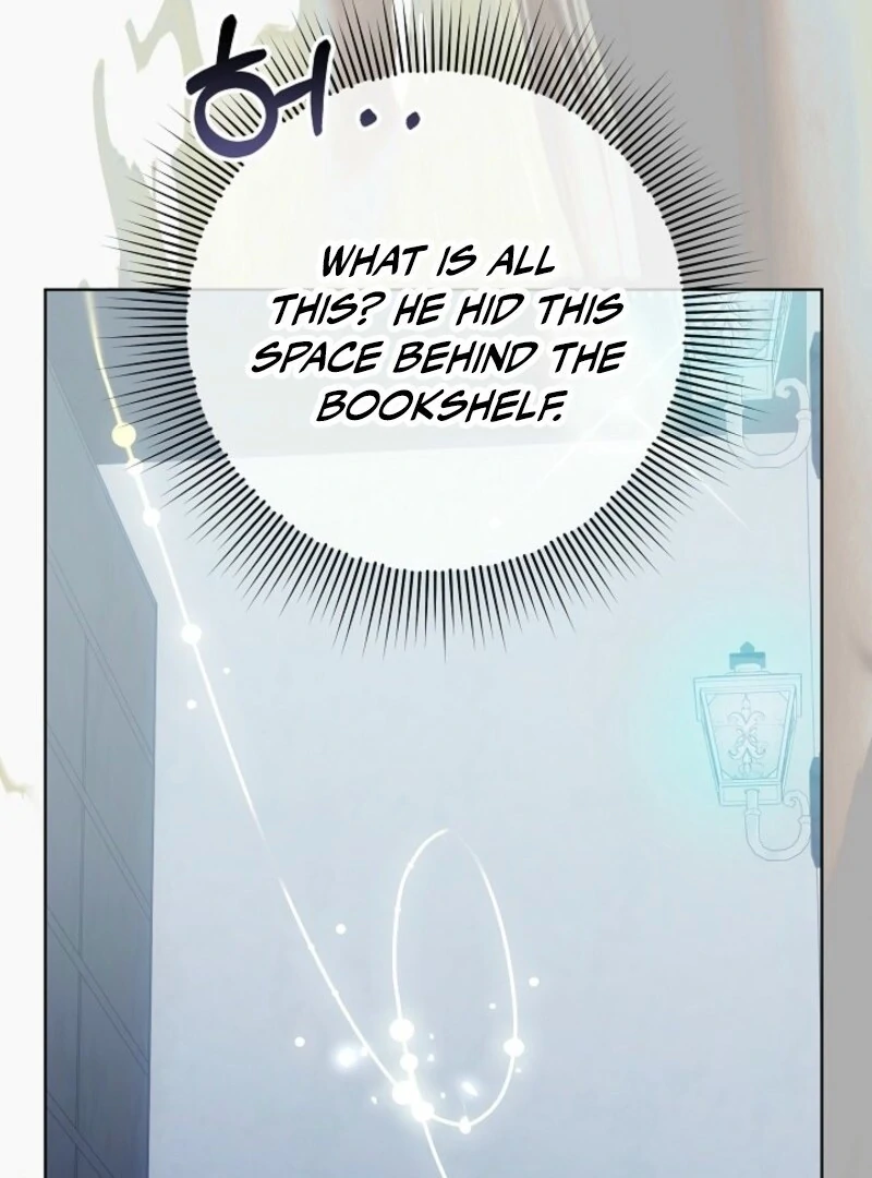 24 Hours Resurrection of the Villainess Chapter 62 - Page 68