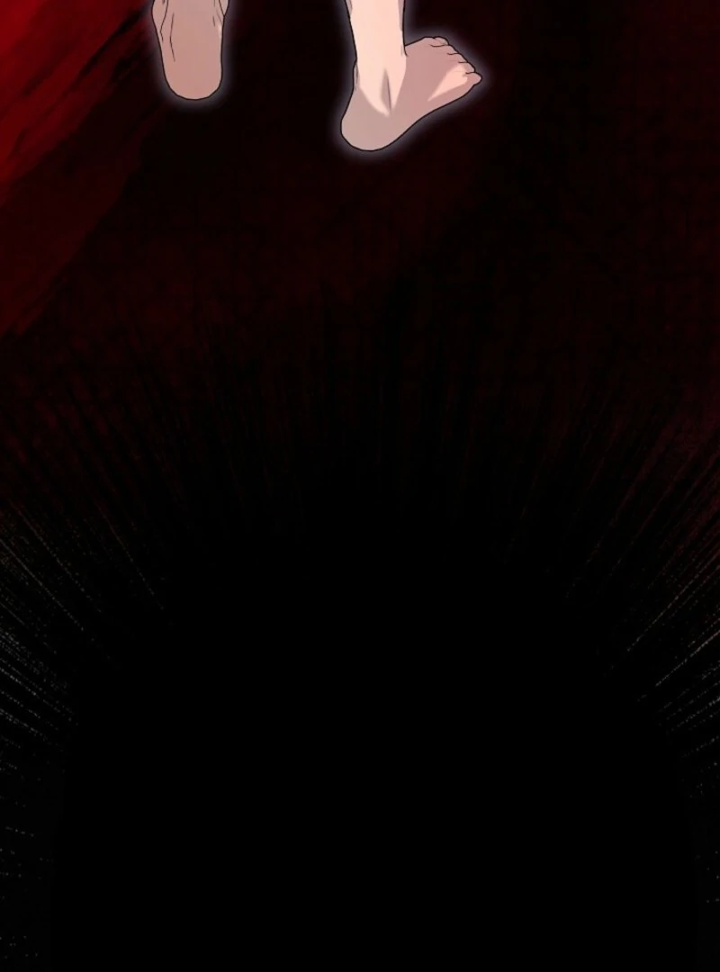 24 Hours Resurrection of the Villainess Chapter 62 - Page 119