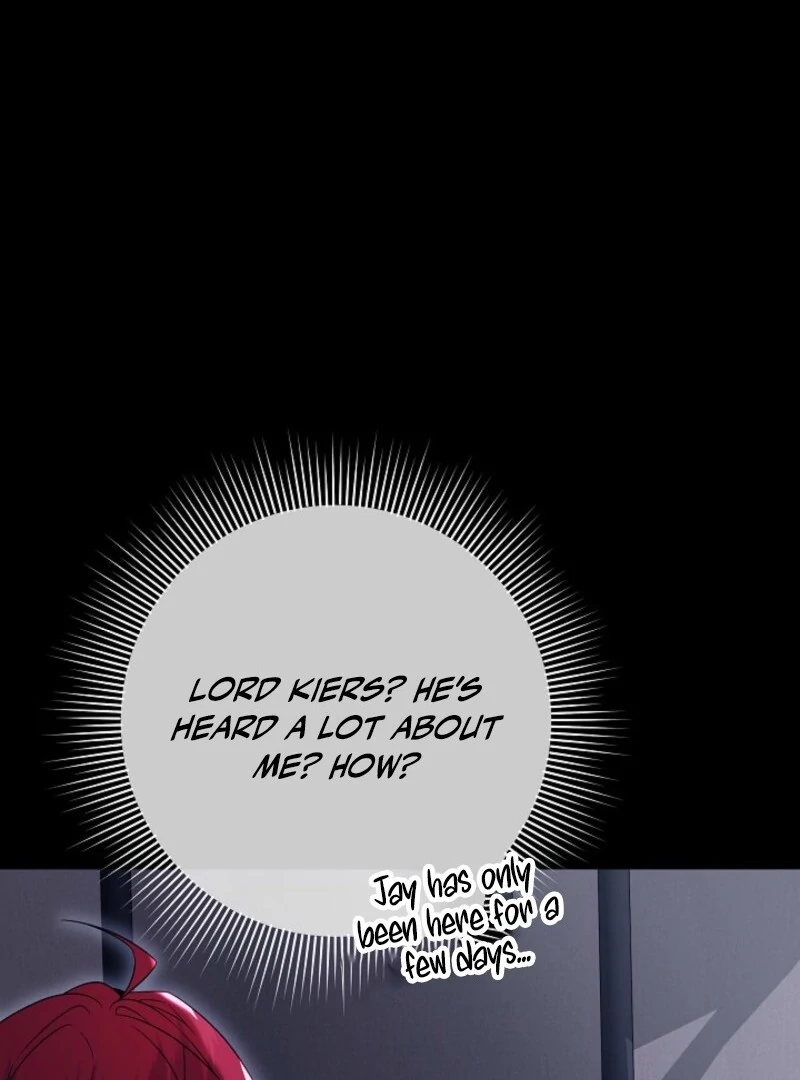 24 Hours Resurrection of the Villainess Chapter 64 - Page 26
