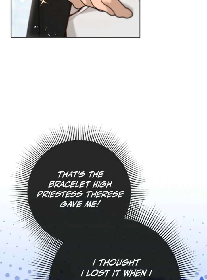 24 Hours Resurrection of the Villainess Chapter 66 - Page 84