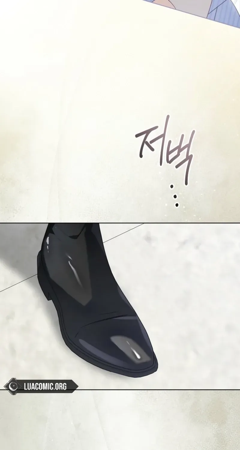 24 Hours Resurrection of the Villainess Chapter 88 - Page 3