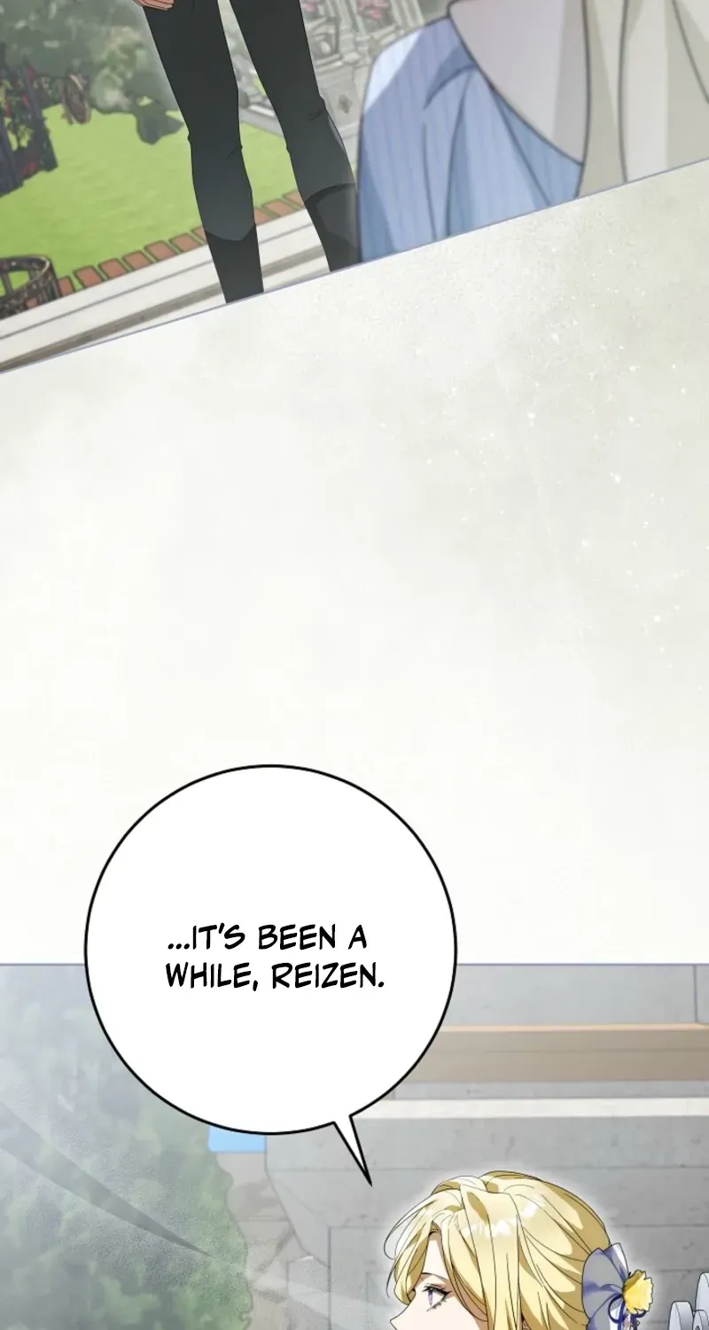 24 Hours Resurrection of the Villainess Chapter 88 - Page 5