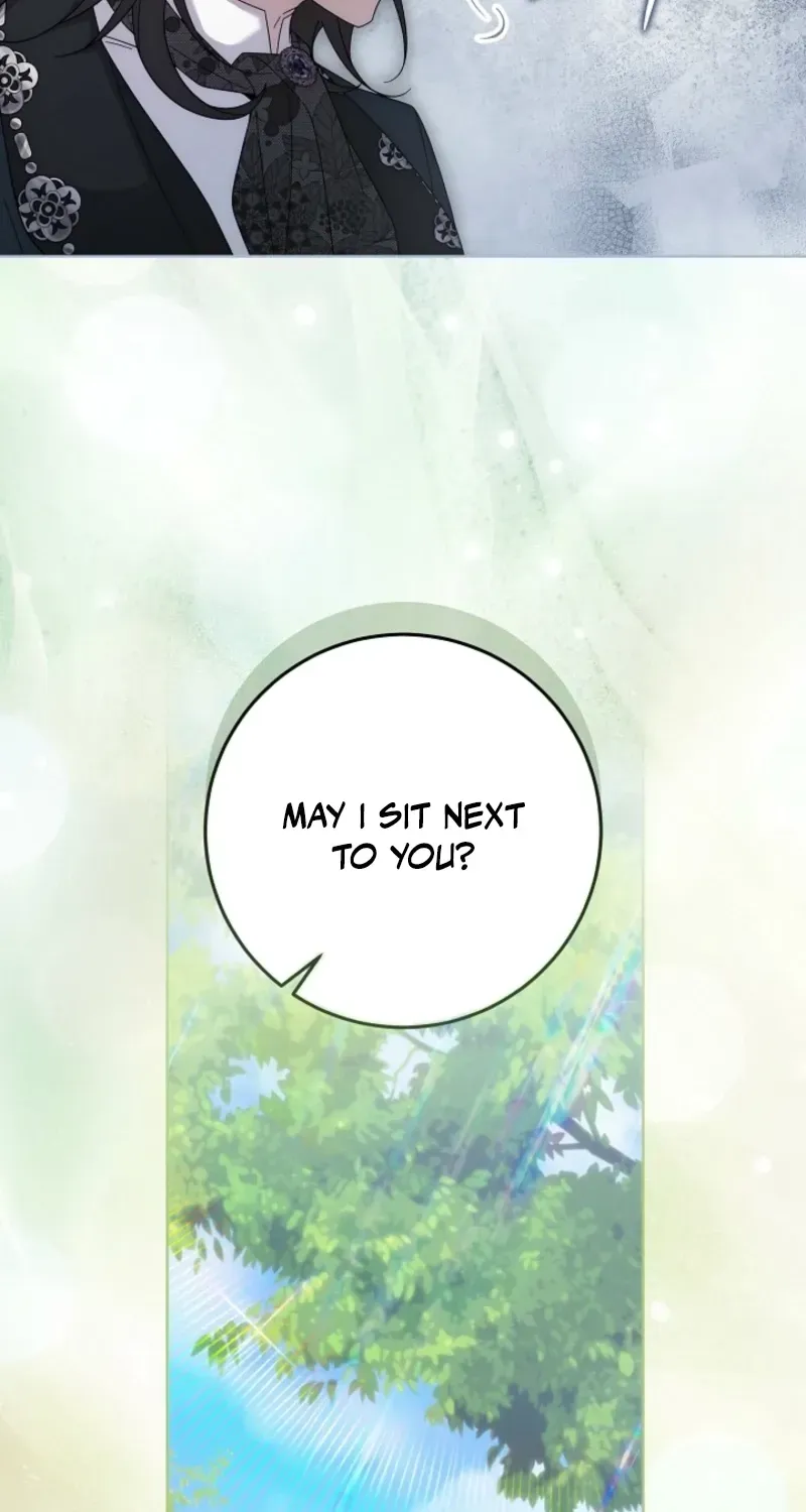 24 Hours Resurrection of the Villainess Chapter 88 - Page 11