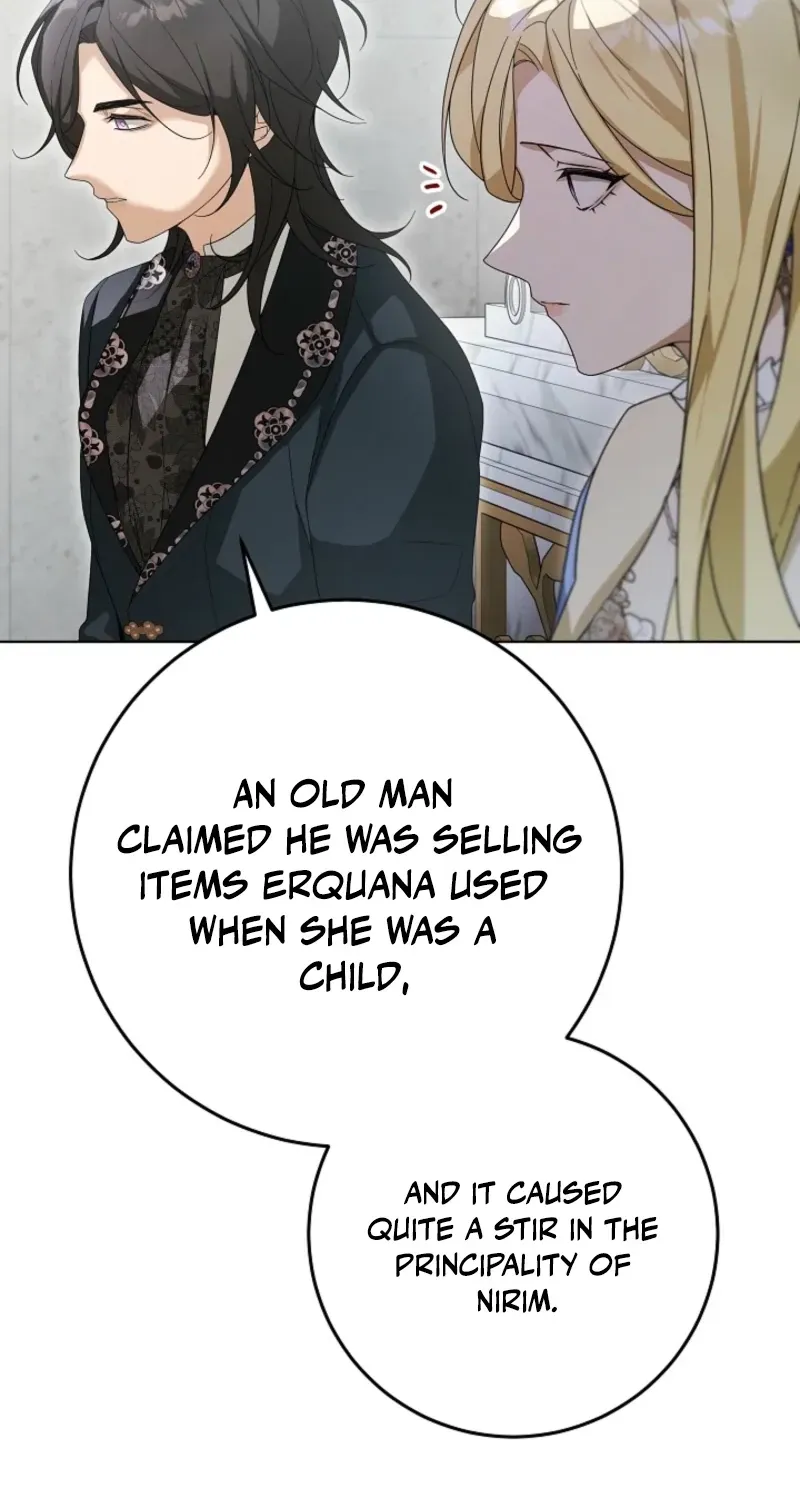 24 Hours Resurrection of the Villainess Chapter 88 - Page 14