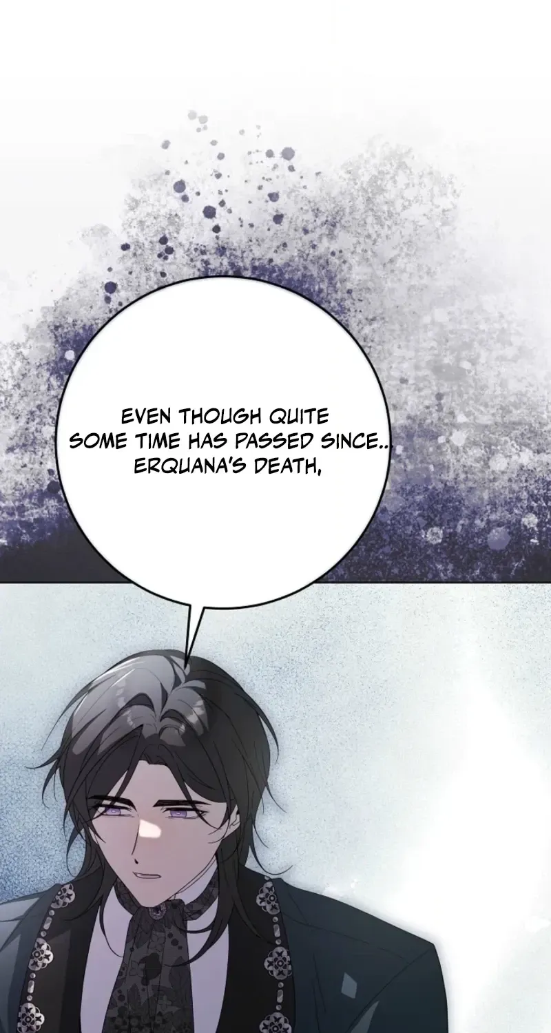 24 Hours Resurrection of the Villainess Chapter 88 - Page 15
