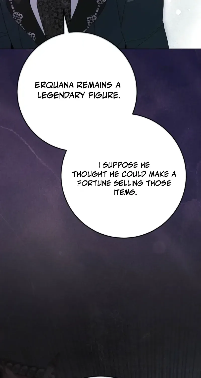 24 Hours Resurrection of the Villainess Chapter 88 - Page 16