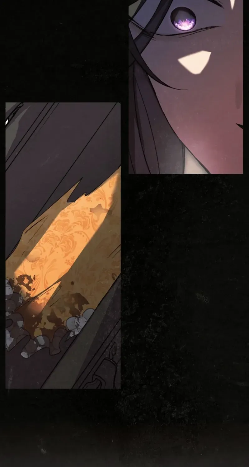 24 Hours Resurrection of the Villainess Chapter 88 - Page 23