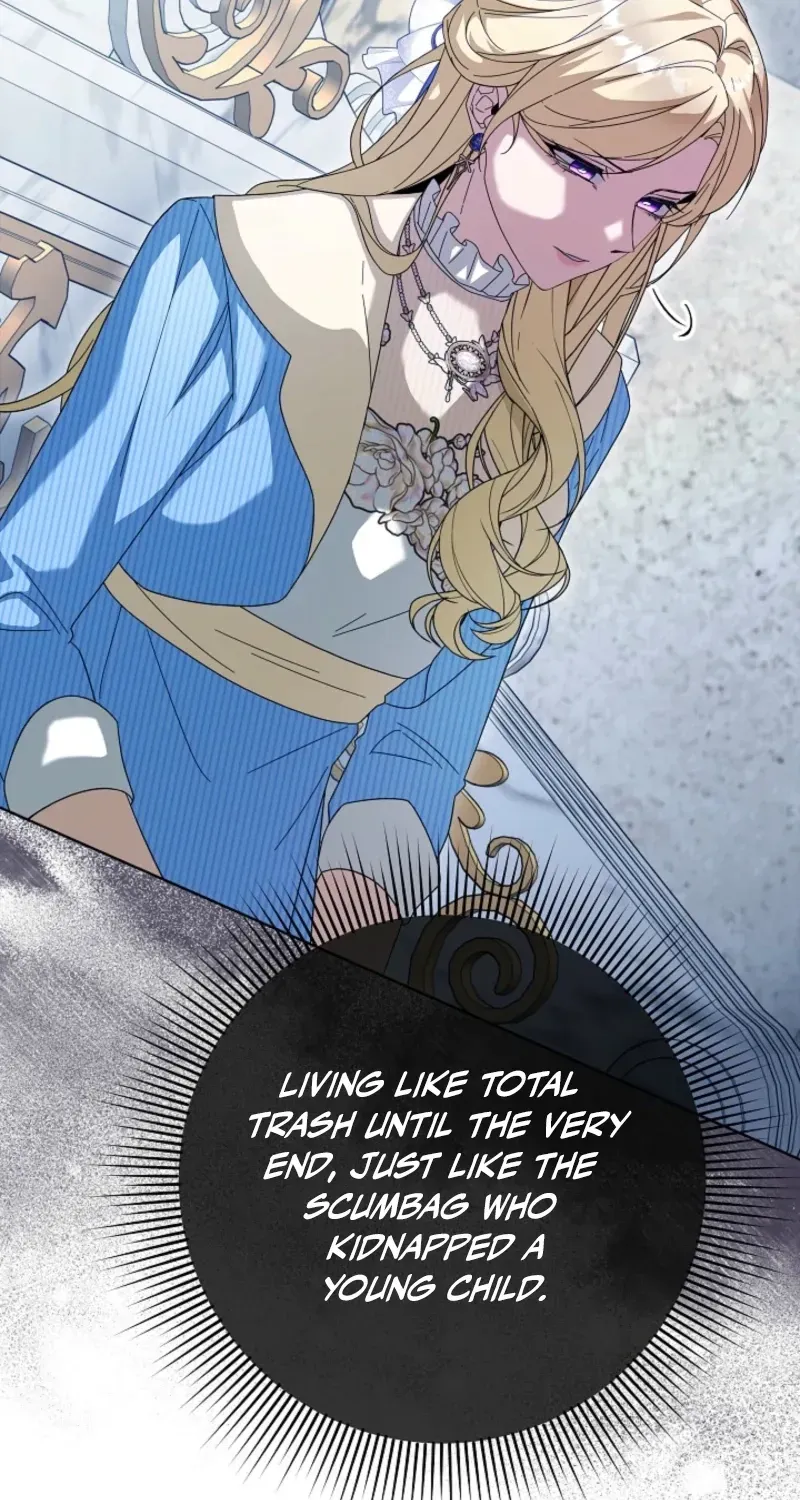 24 Hours Resurrection of the Villainess Chapter 88 - Page 32
