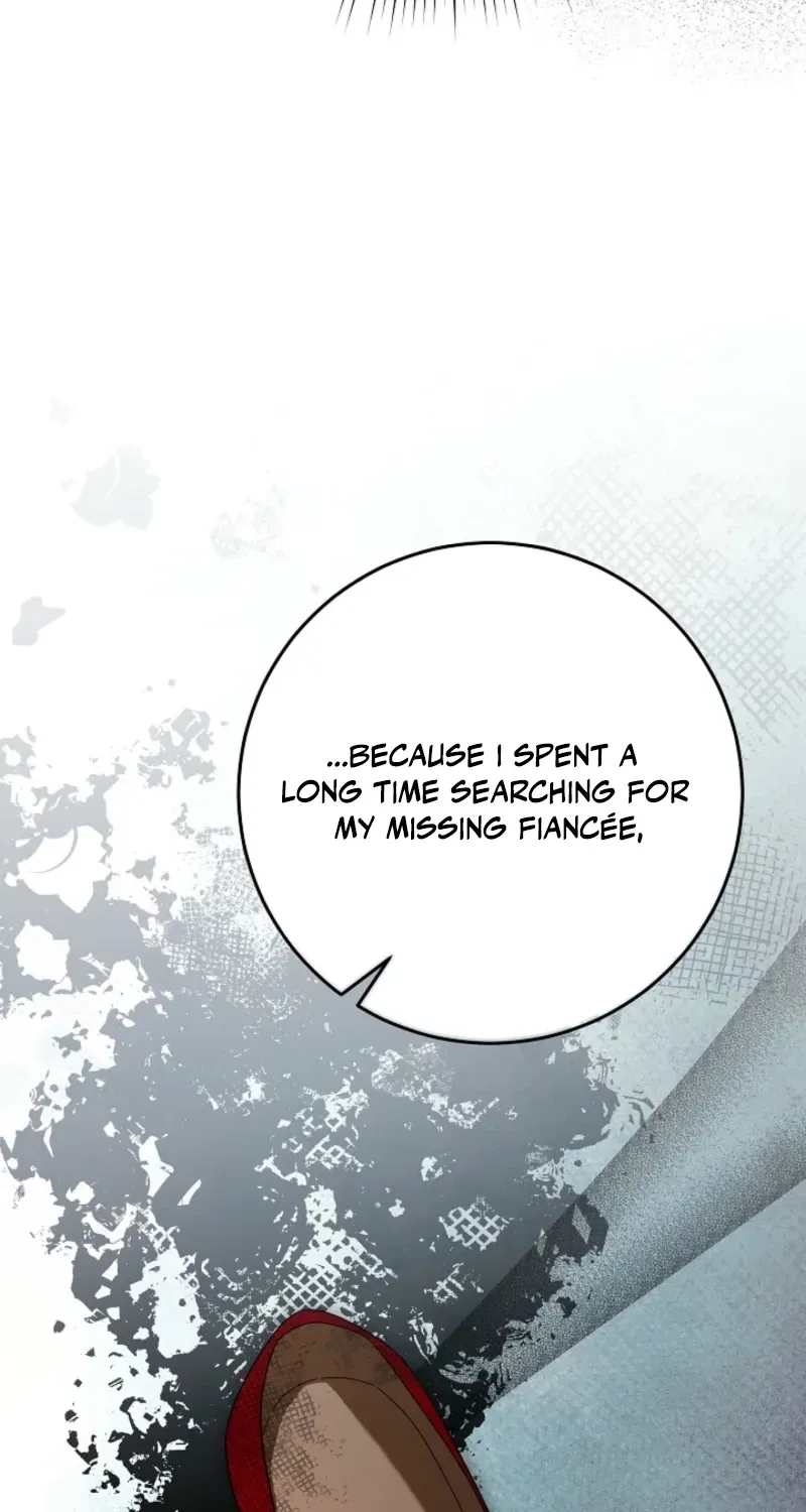 24 Hours Resurrection of the Villainess Chapter 88 - Page 33