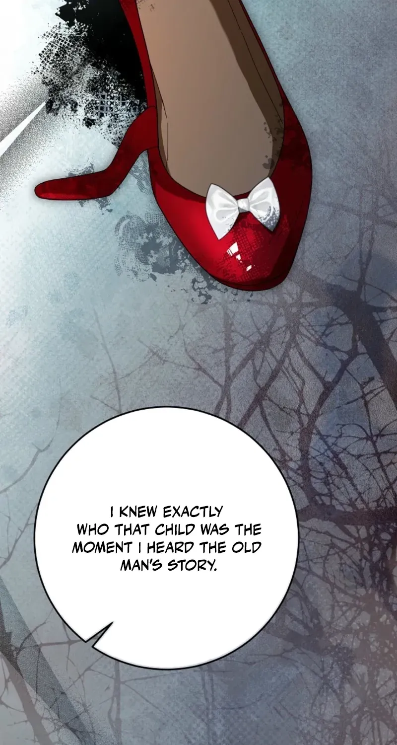 24 Hours Resurrection of the Villainess Chapter 88 - Page 34