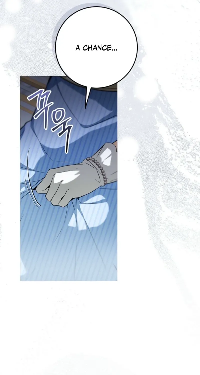 24 Hours Resurrection of the Villainess Chapter 88 - Page 43