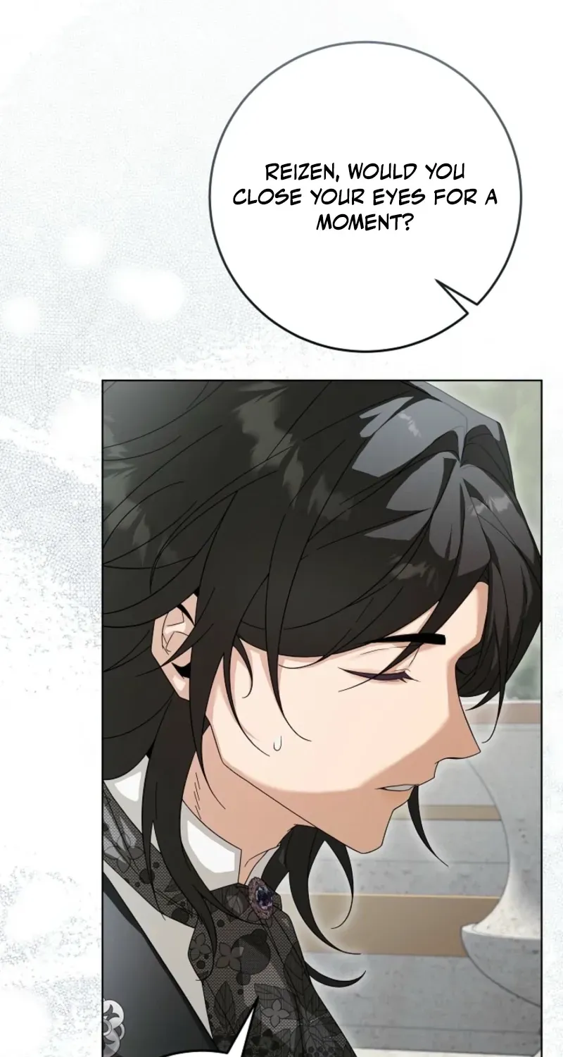 24 Hours Resurrection of the Villainess Chapter 88 - Page 44