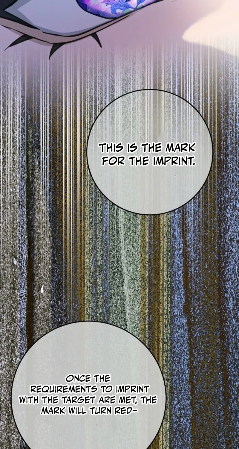 24 Hours Resurrection of the Villainess Chapter 88 - Page 48
