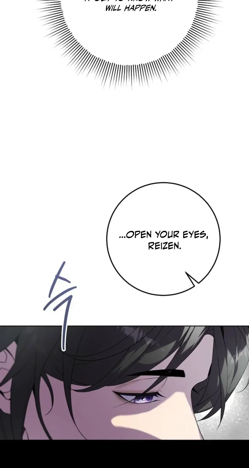 24 Hours Resurrection of the Villainess Chapter 88 - Page 52