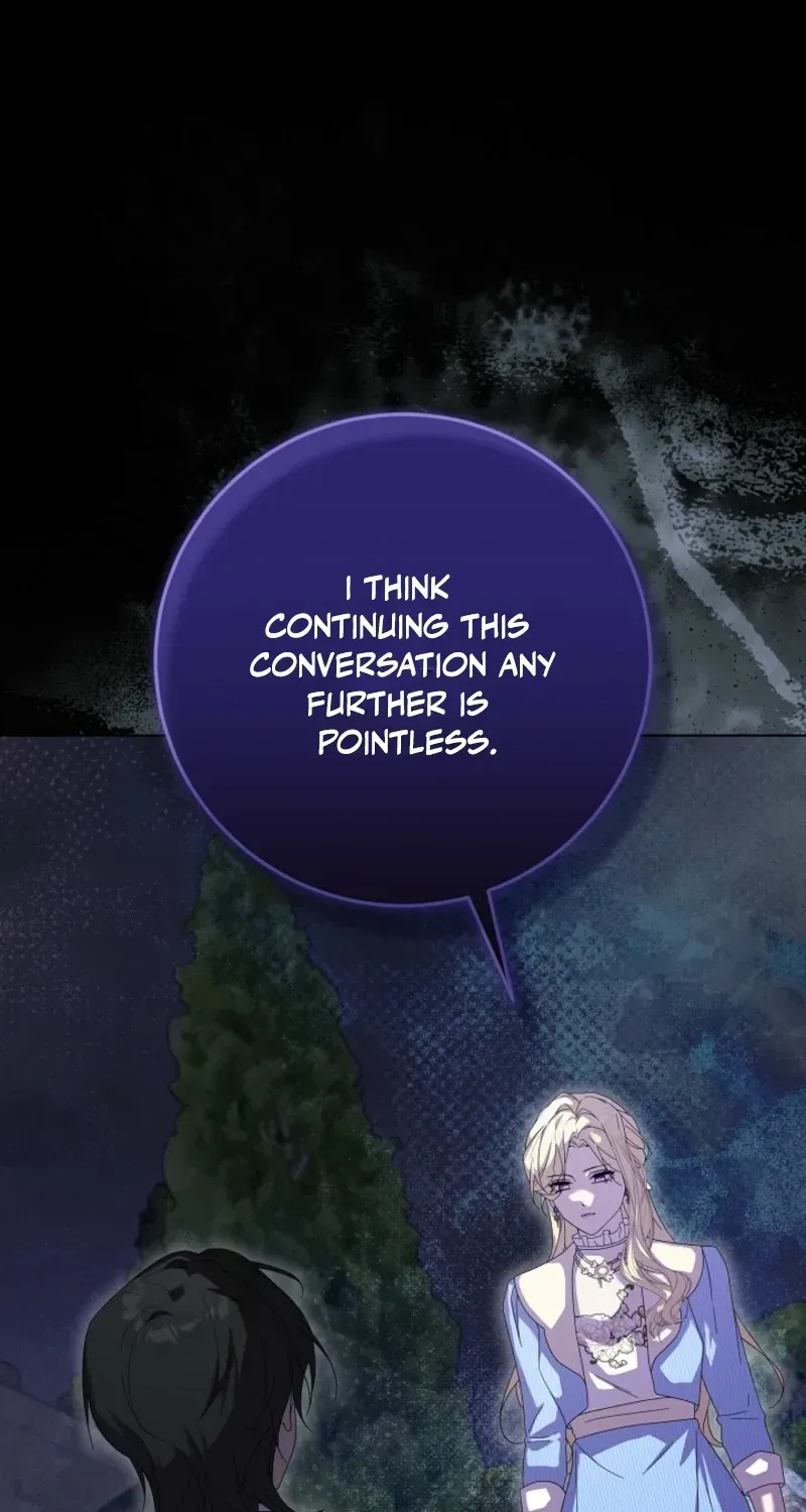 24 Hours Resurrection of the Villainess Chapter 88 - Page 53