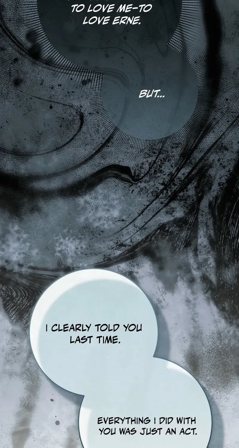 24 Hours Resurrection of the Villainess Chapter 88 - Page 55