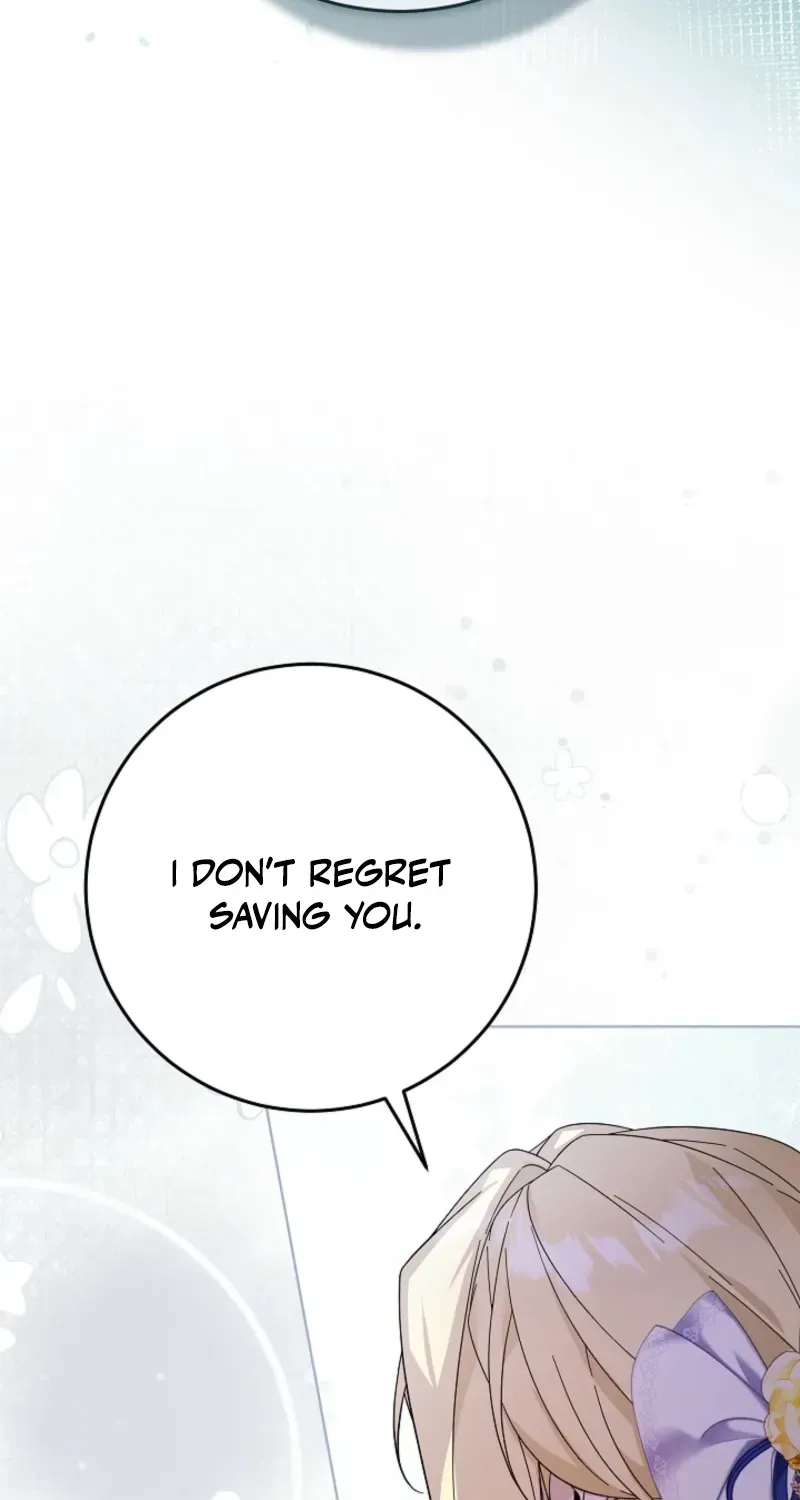 24 Hours Resurrection of the Villainess Chapter 88 - Page 57