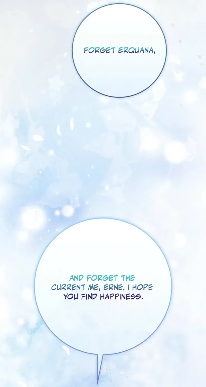 24 Hours Resurrection of the Villainess Chapter 88 - Page 60