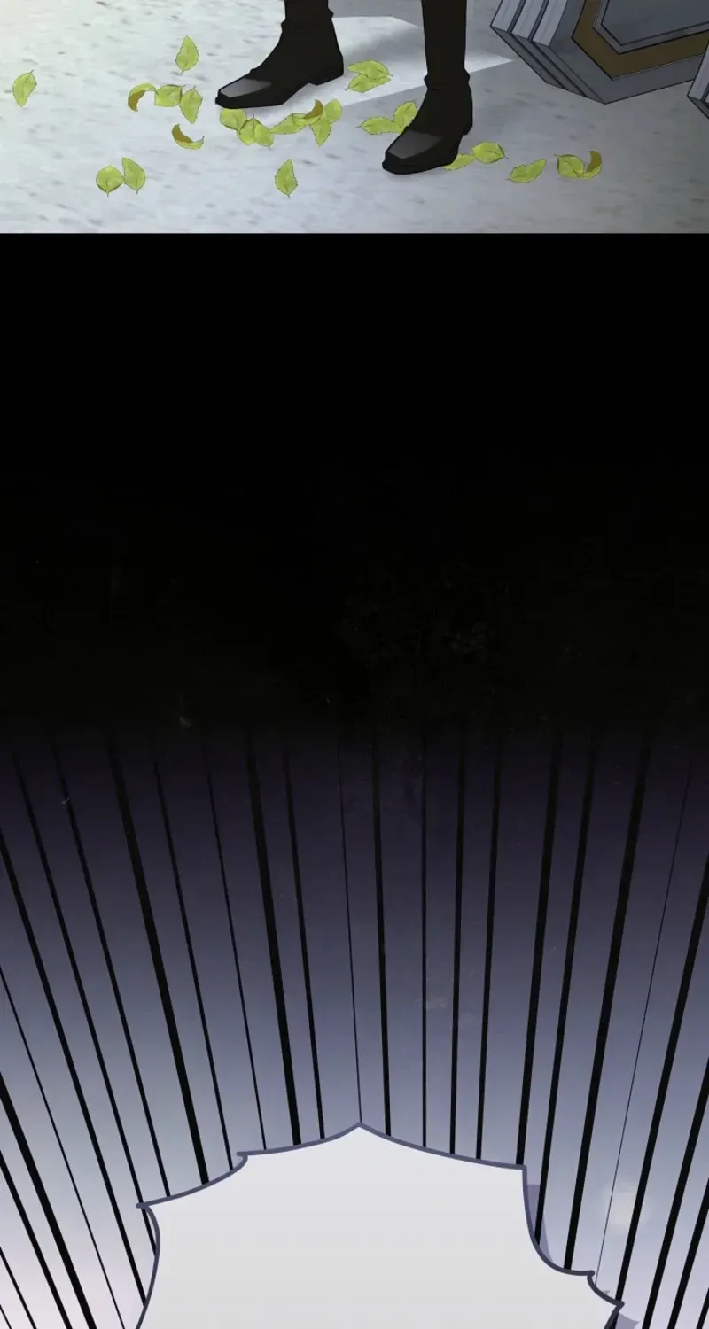 24 Hours Resurrection of the Villainess Chapter 88 - Page 67