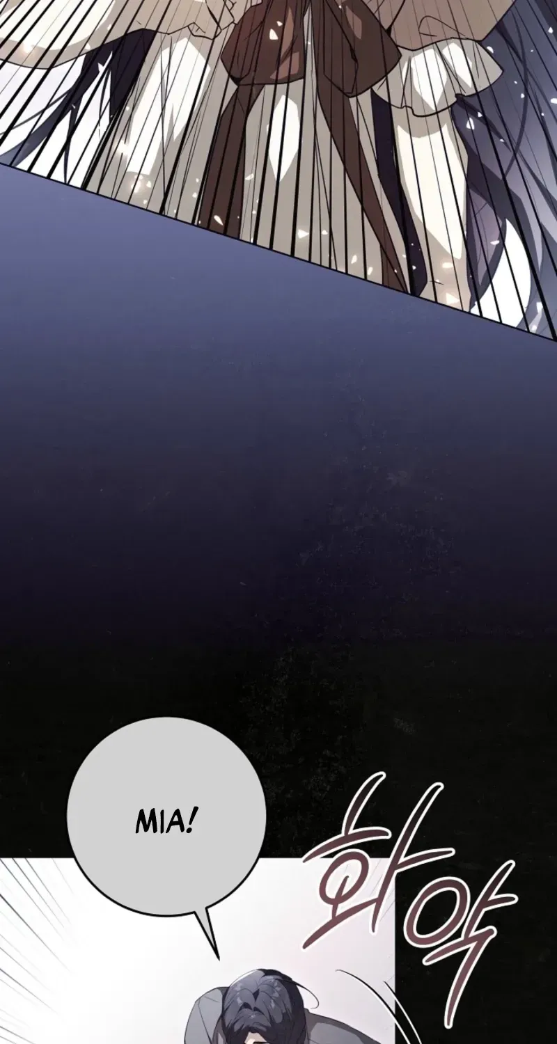 24 Hours Resurrection of the Villainess Chapter 88 - Page 69