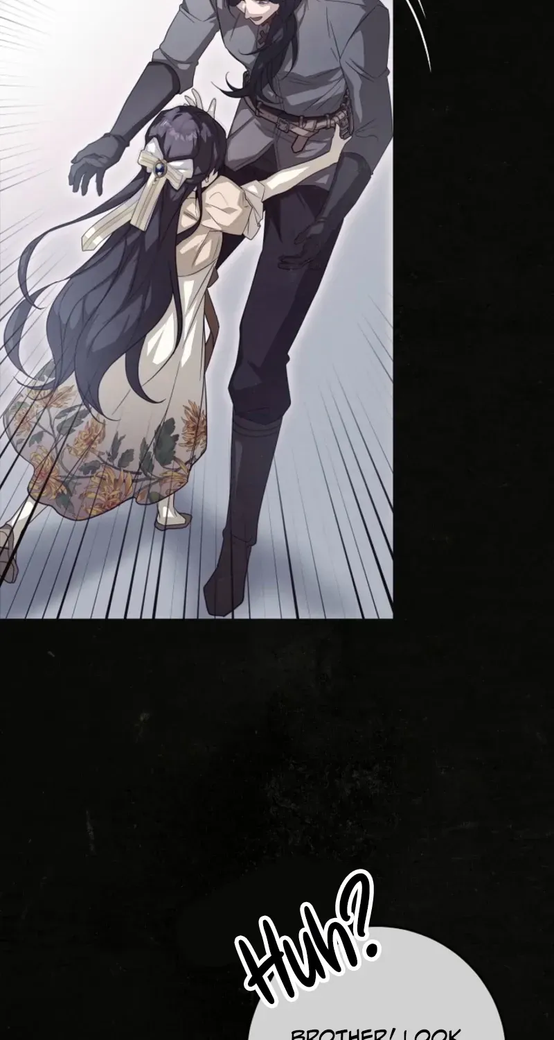 24 Hours Resurrection of the Villainess Chapter 88 - Page 70