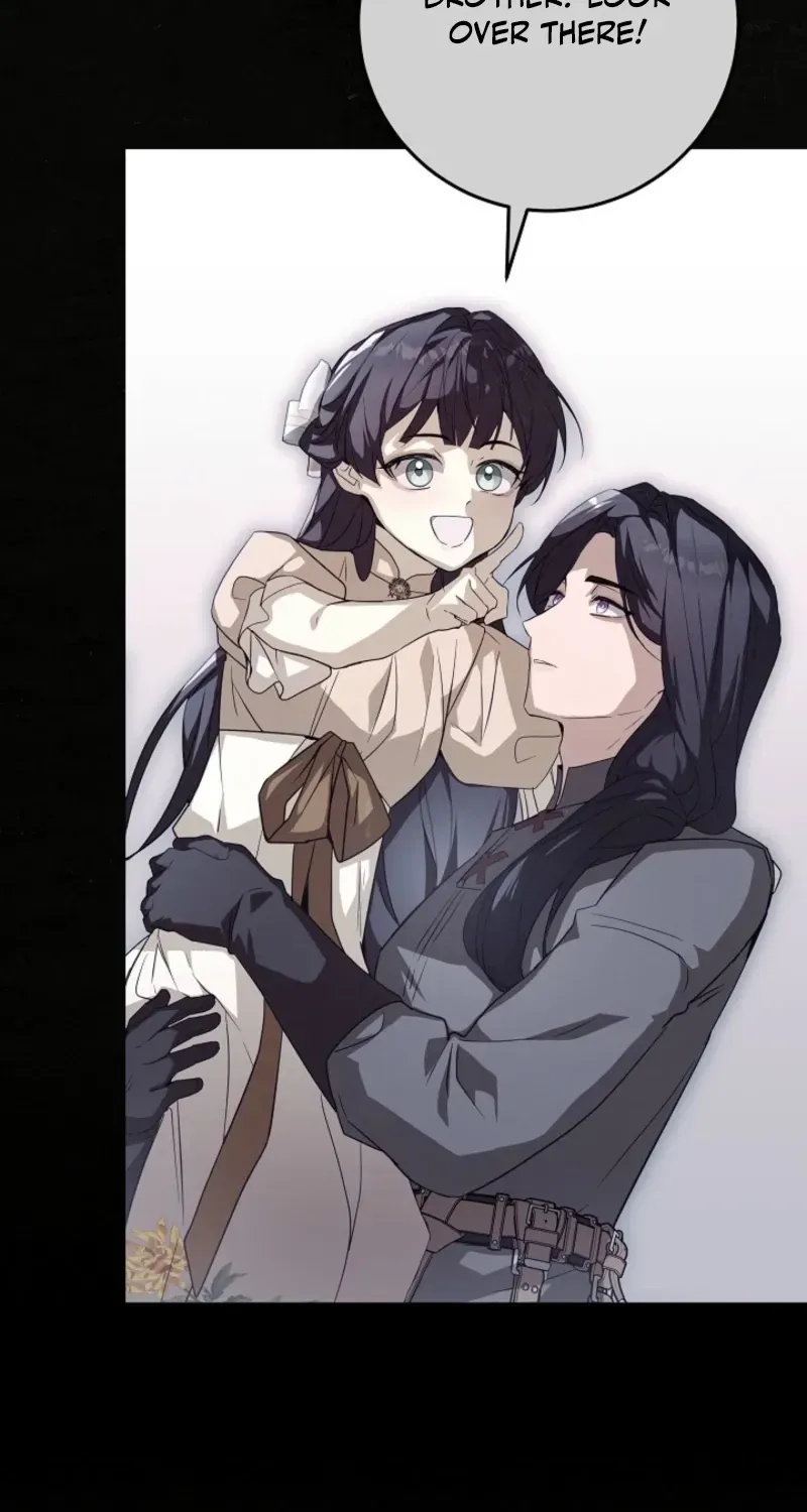 24 Hours Resurrection of the Villainess Chapter 88 - Page 71
