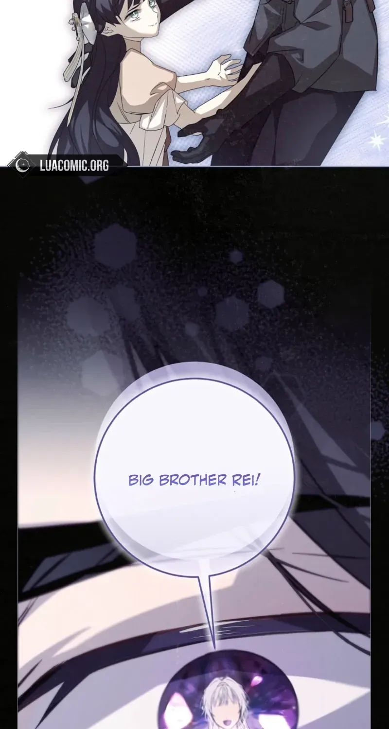 24 Hours Resurrection of the Villainess Chapter 88 - Page 74