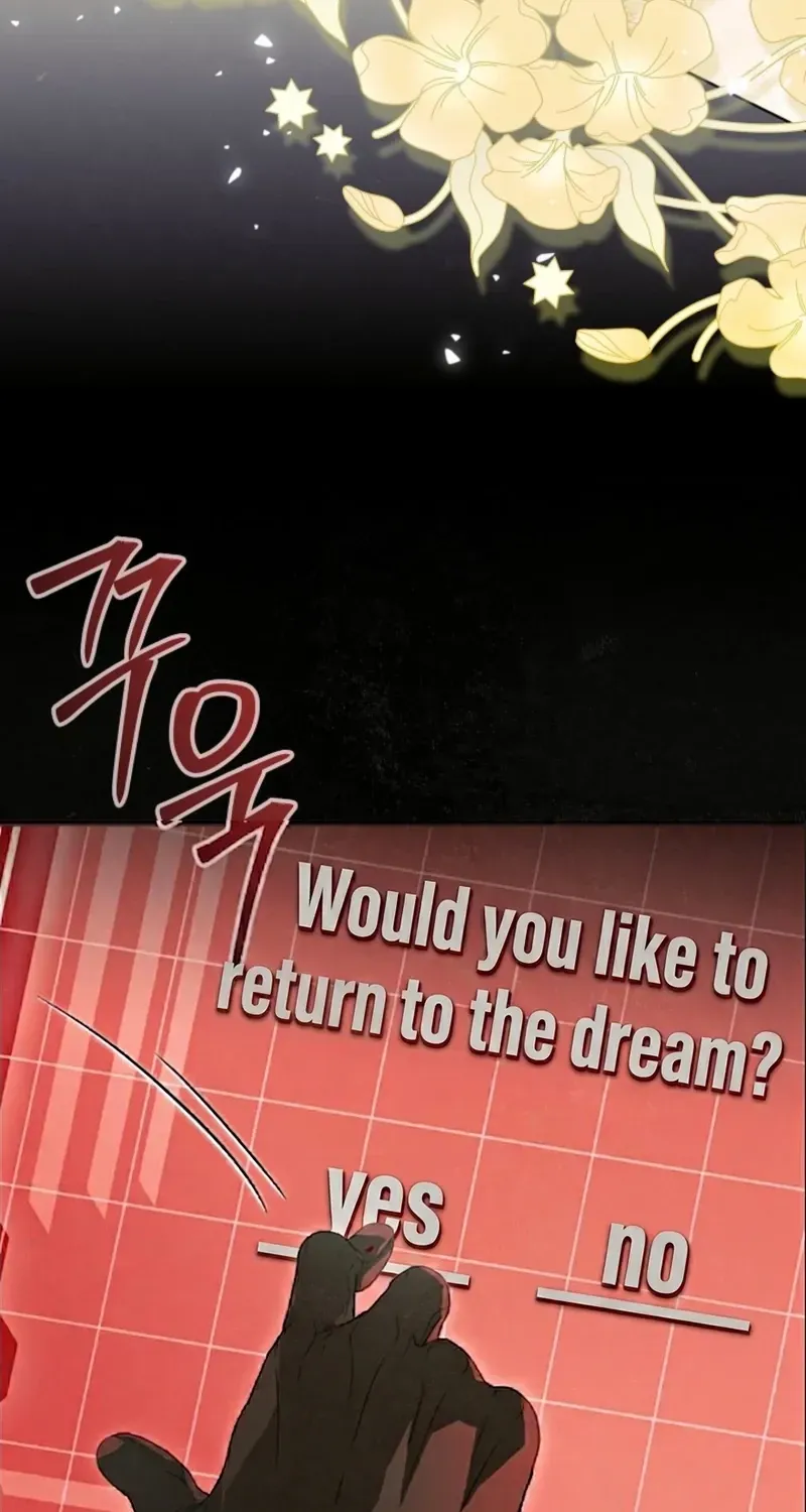 24 Hours Resurrection of the Villainess Chapter 88 - Page 80