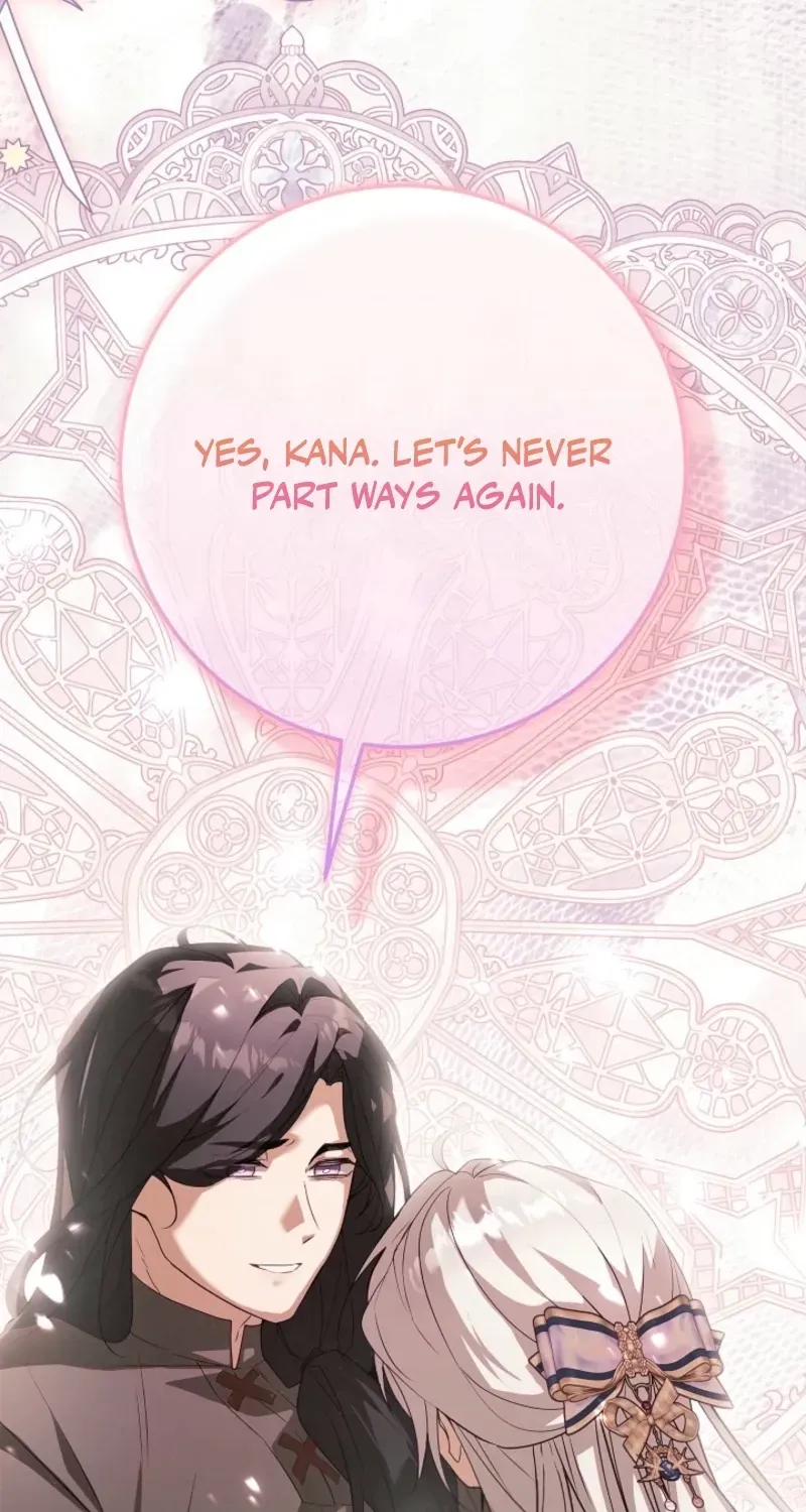 24 Hours Resurrection of the Villainess Chapter 88 - Page 82
