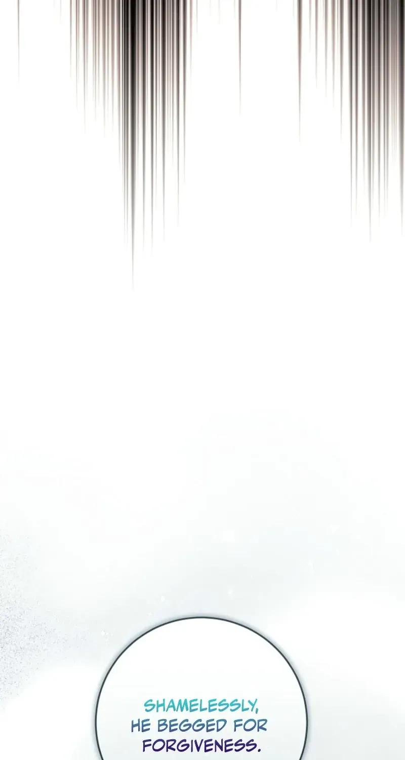 24 Hours Resurrection of the Villainess Chapter 88 - Page 85