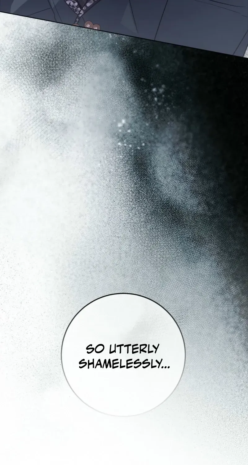 24 Hours Resurrection of the Villainess Chapter 88 - Page 87