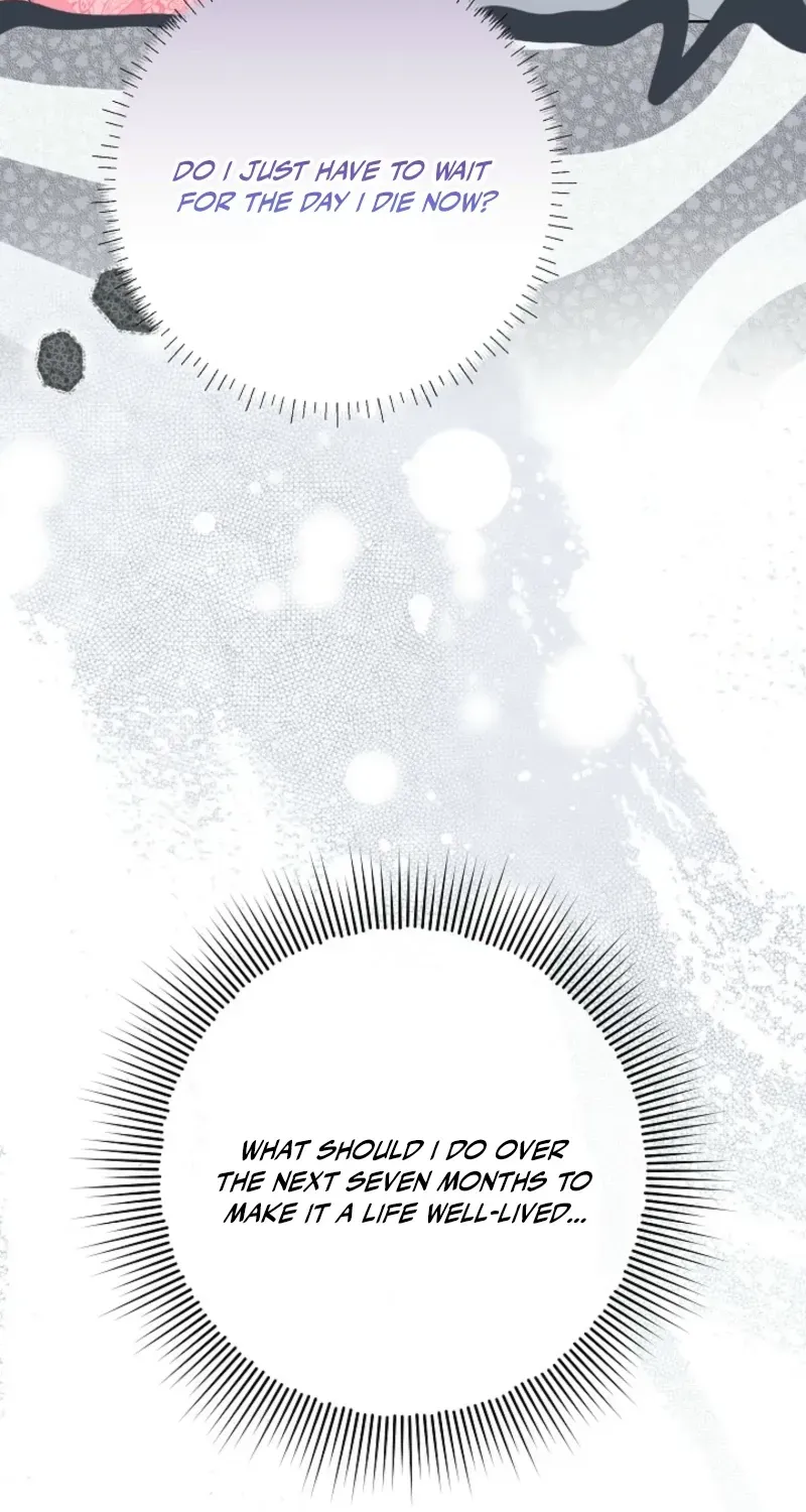 24 Hours Resurrection of the Villainess Chapter 88 - Page 92
