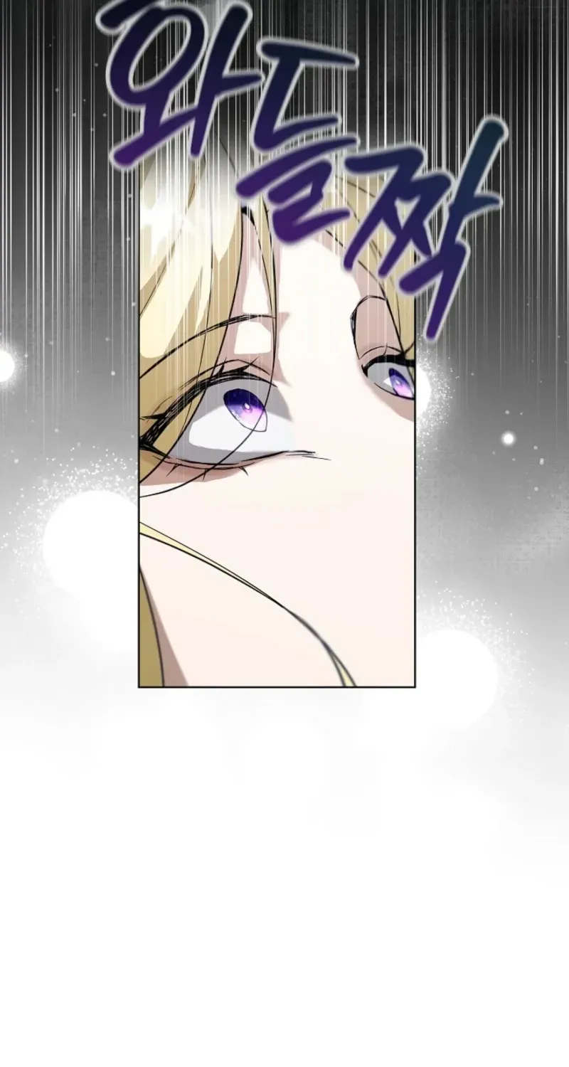 24 Hours Resurrection of the Villainess Chapter 88 - Page 95