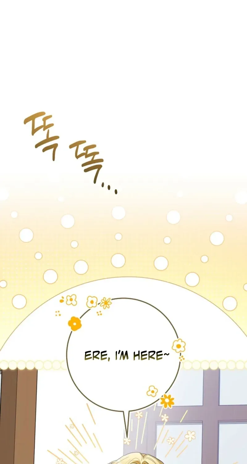 24 Hours Resurrection of the Villainess Chapter 88 - Page 96