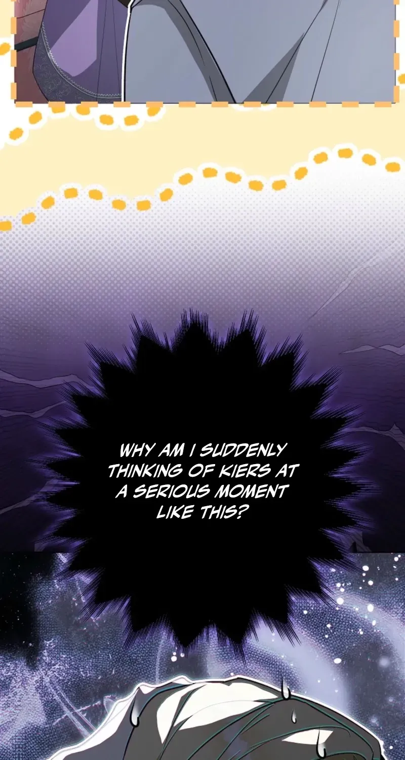 24 Hours Resurrection of the Villainess Chapter 88 - Page 99