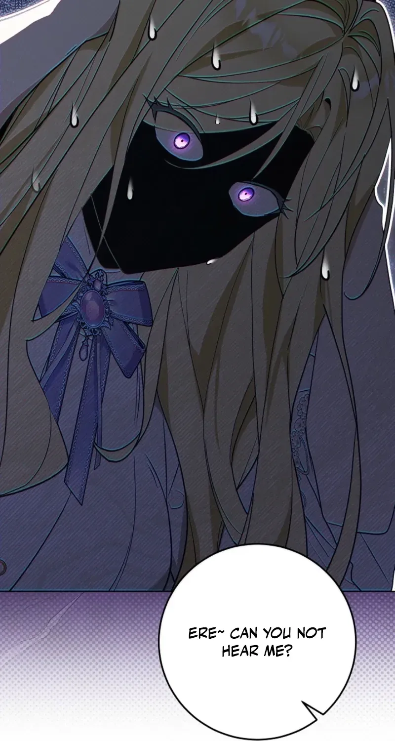 24 Hours Resurrection of the Villainess Chapter 88 - Page 100