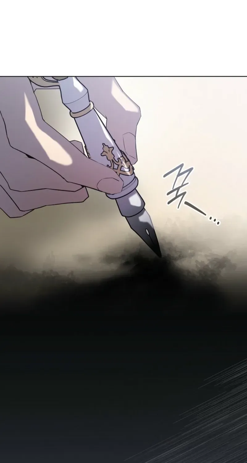 24 Hours Resurrection of the Villainess Chapter 88 - Page 105