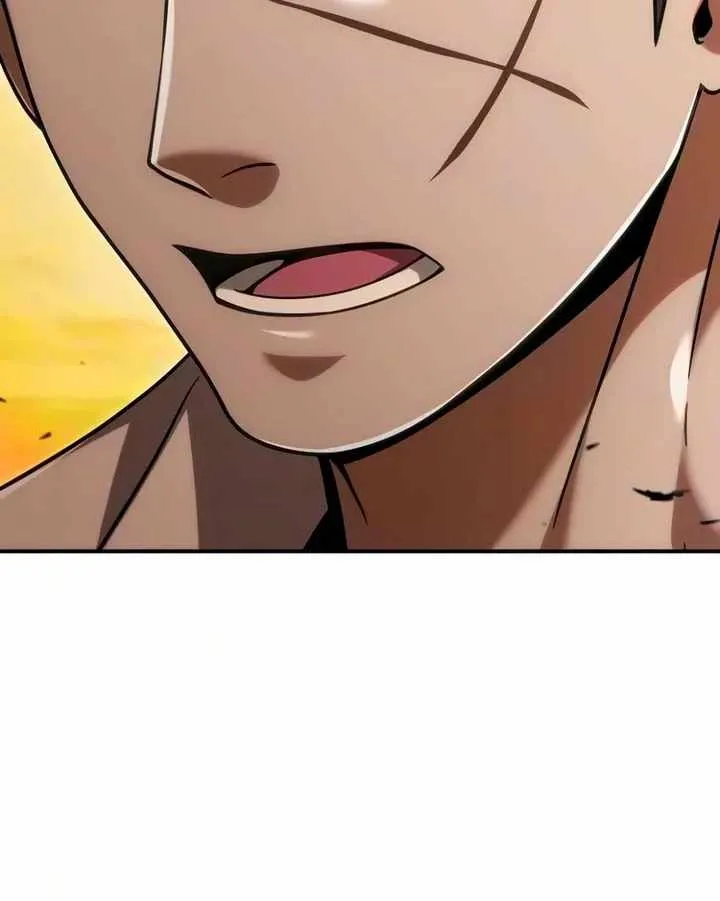 A Cadet Becomes a Prophet?! Chapter 44 - Page 3