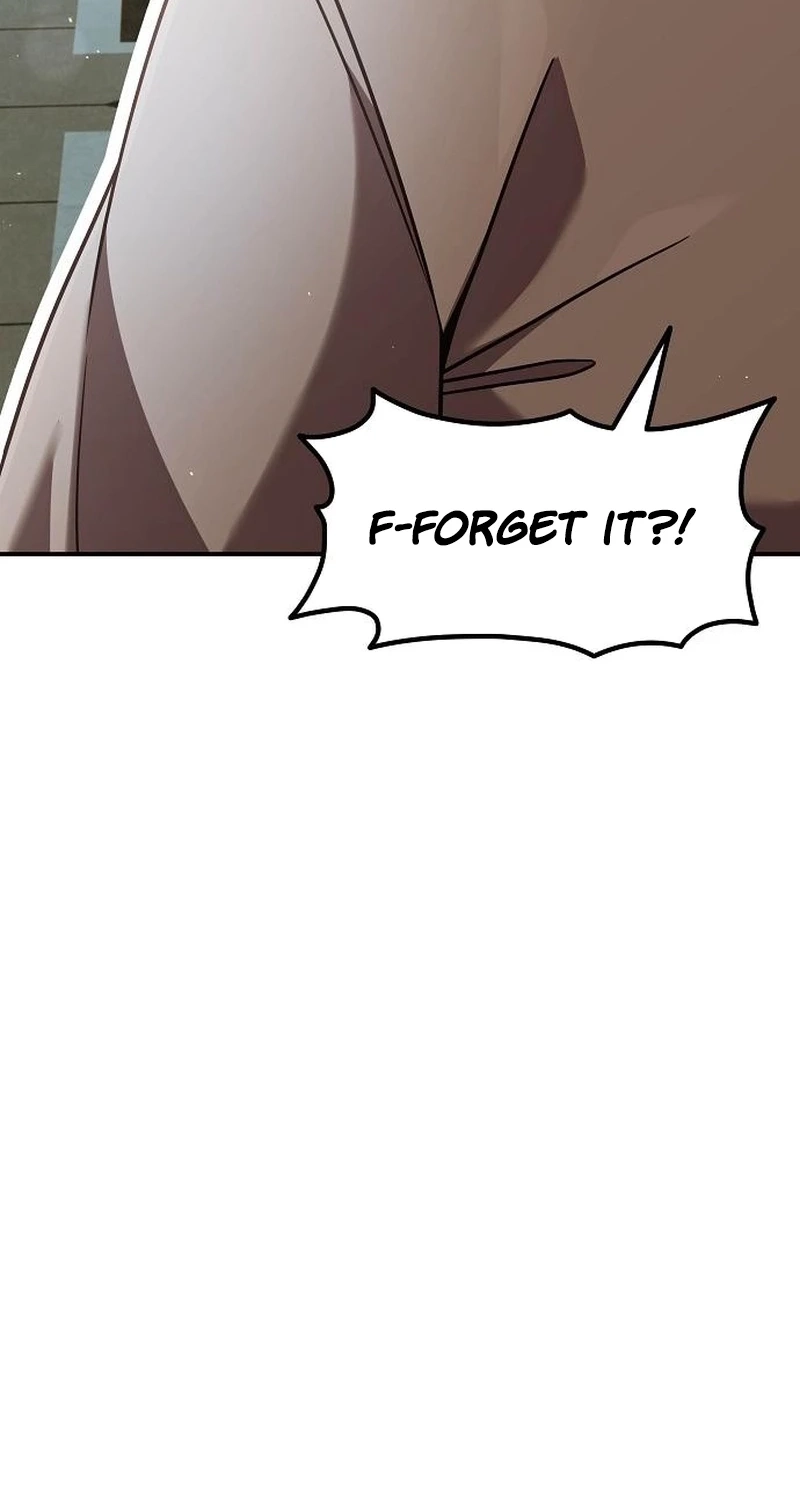 A Cadet Becomes a Prophet?! Chapter 58 - Page 32