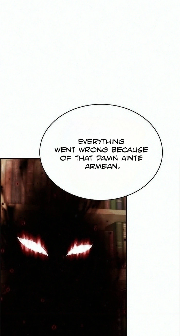 A Cadet Becomes a Prophet?! Chapter 59 - Page 75