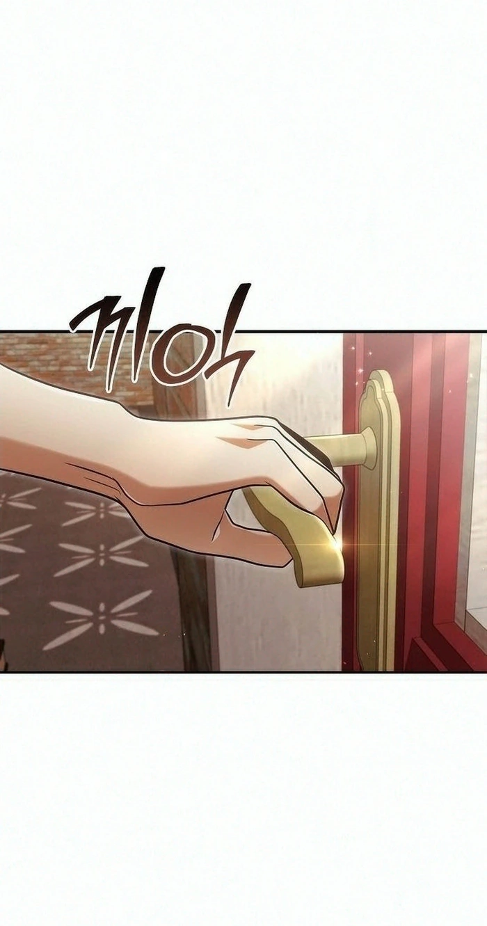 A Cadet Becomes a Prophet?! Chapter 59 - Page 85