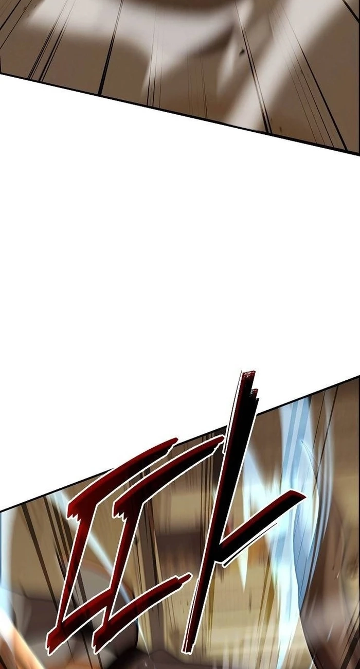 A Cadet Becomes a Prophet?! Chapter 61 - Page 4