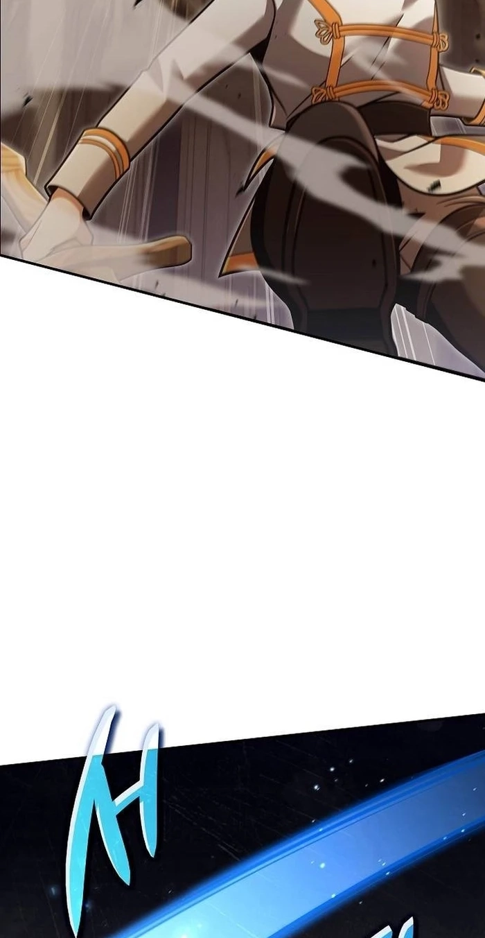 A Cadet Becomes a Prophet?! Chapter 61 - Page 13