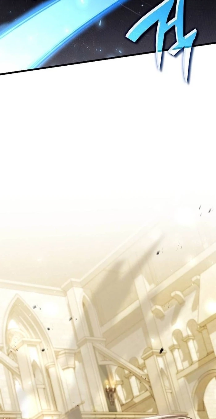 A Cadet Becomes a Prophet?! Chapter 61 - Page 14
