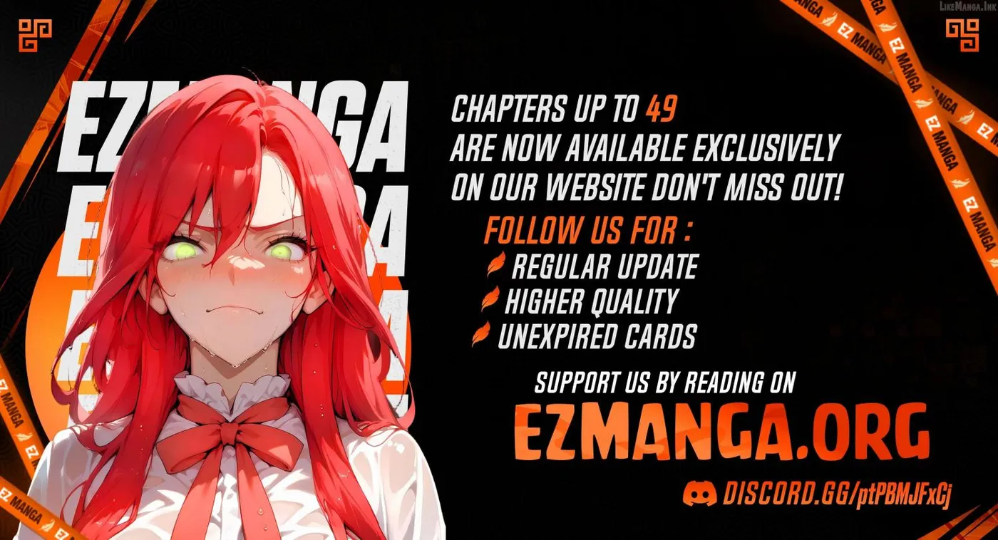 A Despicable Marriage Chapter 43 - Page 9