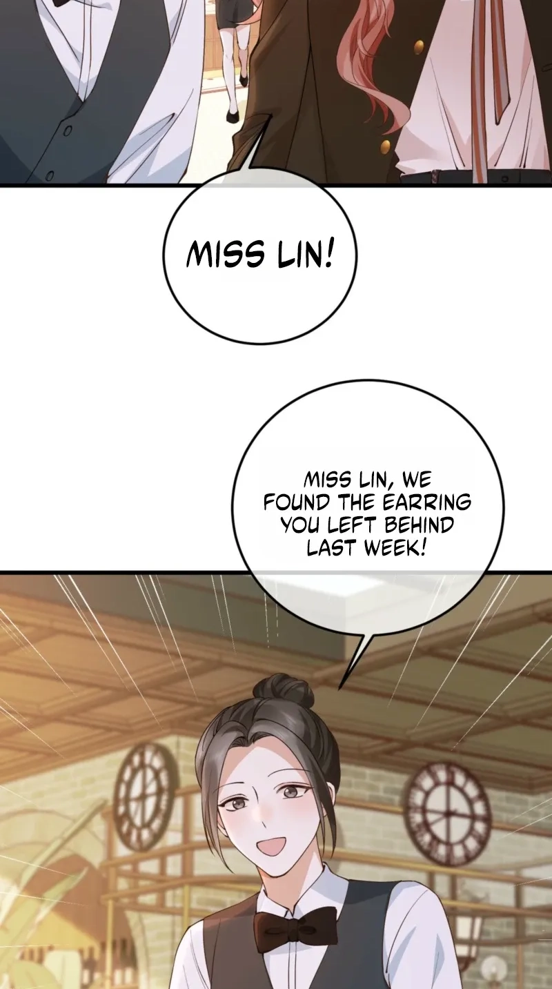 A Despicable Marriage Chapter 48 - Page 2