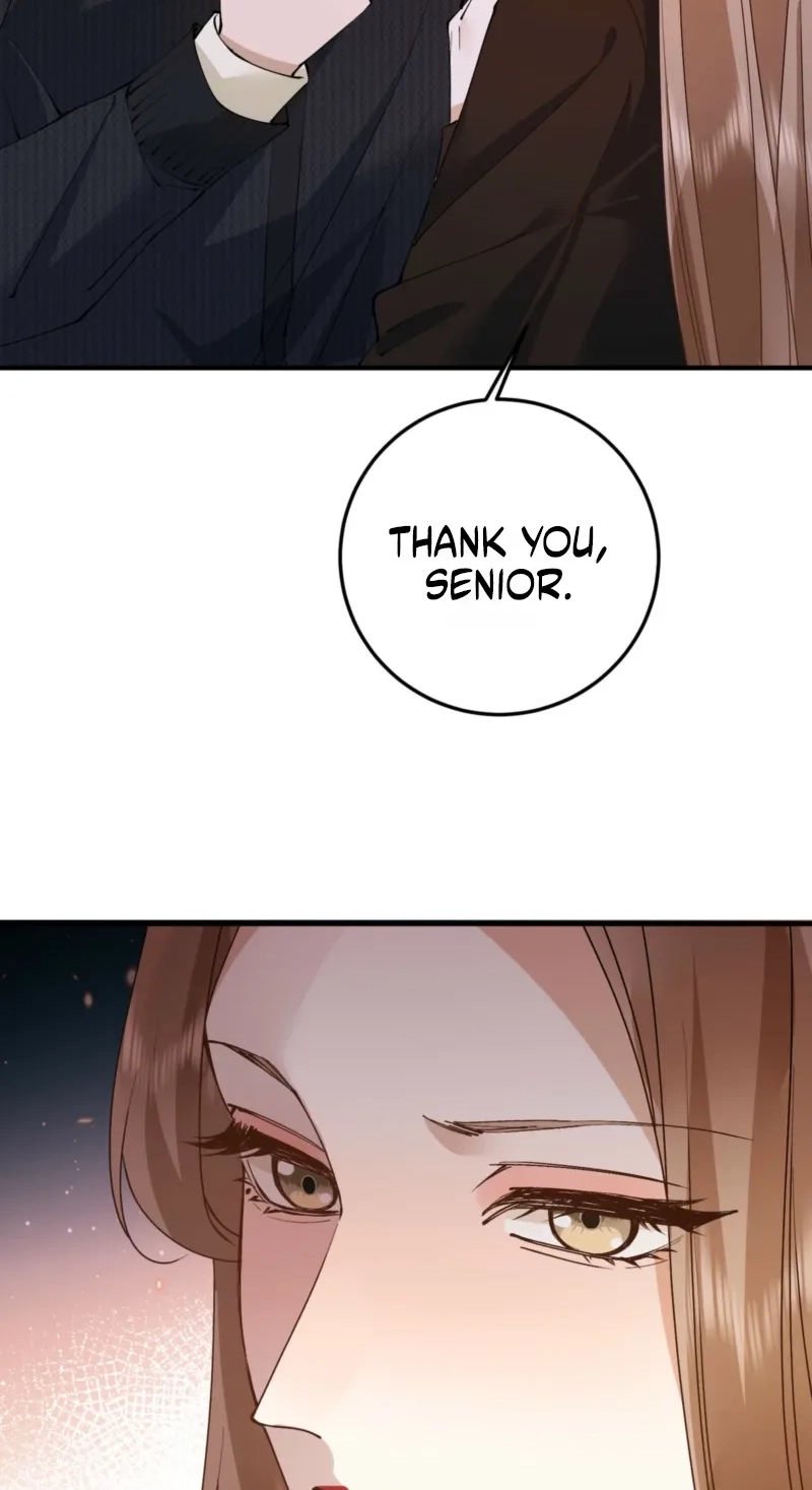 A Despicable Marriage Chapter 48 - Page 35